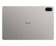 HONOR Pad X8b 4GB/128GB WIFI Space Gray - 1589699 - zdjęcie 11